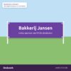 zakelijk spandoeken banners