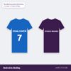 zakelijk teamkleding bedrijfskleding