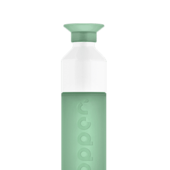 PlakHet Dopper moody mint