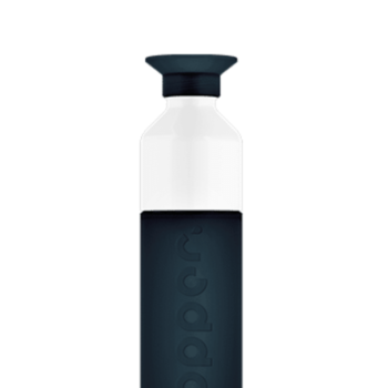 PlakHet Dopper Dark Spring
