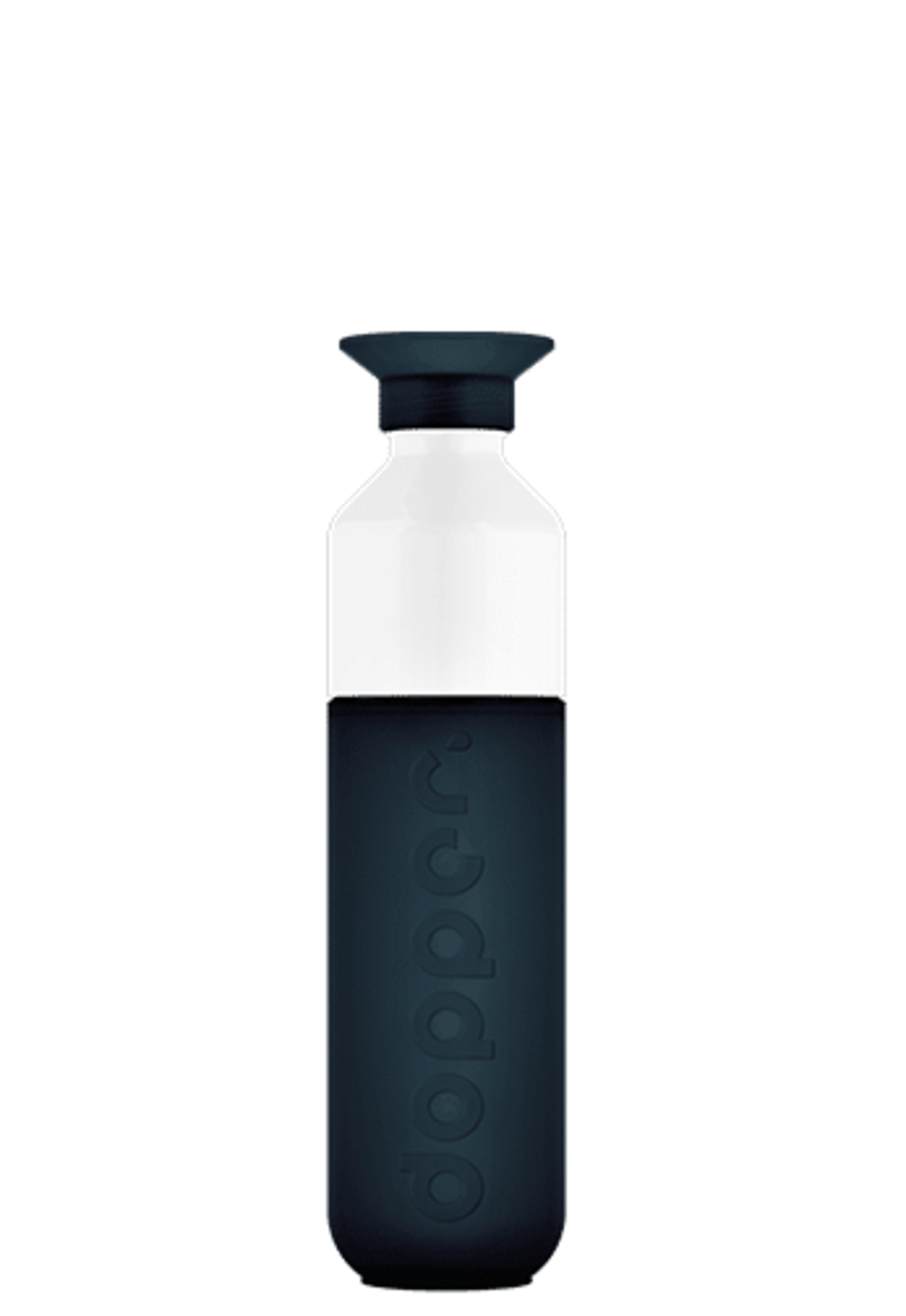 PlakHet Dopper Dark Spring