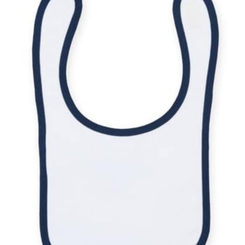 stormit-design-Slabber White_Navy