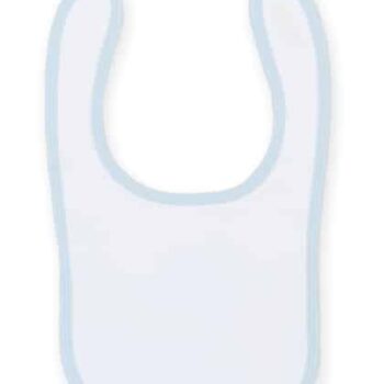 stormit-design-Slabber White_Pale-Blue
