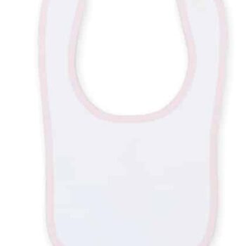 stormit-design-Slabber White_Pale-Pink