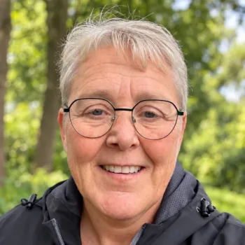 nancy plakhet heesch
