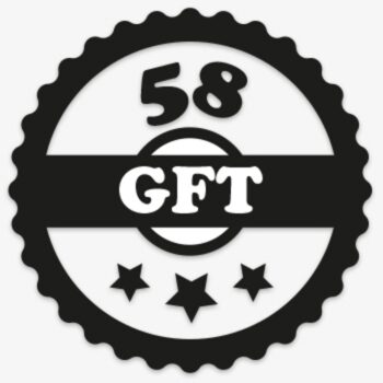 containersticker gft