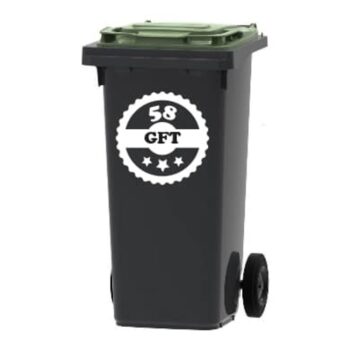 StormIT-Design-containersticker-golfcirkel-gft