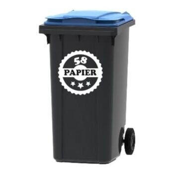 StormIT-Design-containersticker-golfcirkel-papier