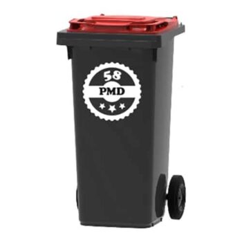stormit container sticker golfcirkel plastic 1 1000x1000 1