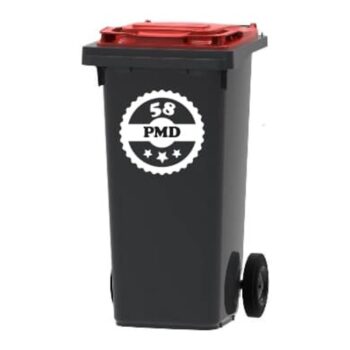 StormIT-Design-containersticker-golfcirkel-plastic