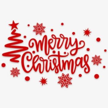 stormit-design-merry christmas